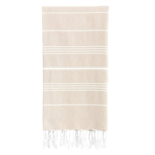 Cotton Beach Towel Quick Dry Towel for Bathing Swimming Travel Nude