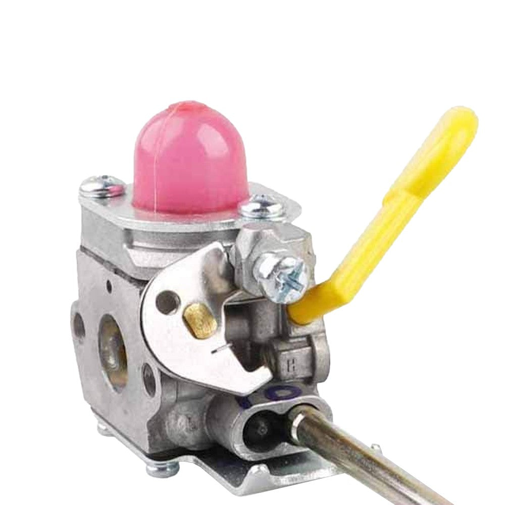 10-Piece Carburetor Adjustment Tool Set Small Engine Carb Tune up Adjusting Tool