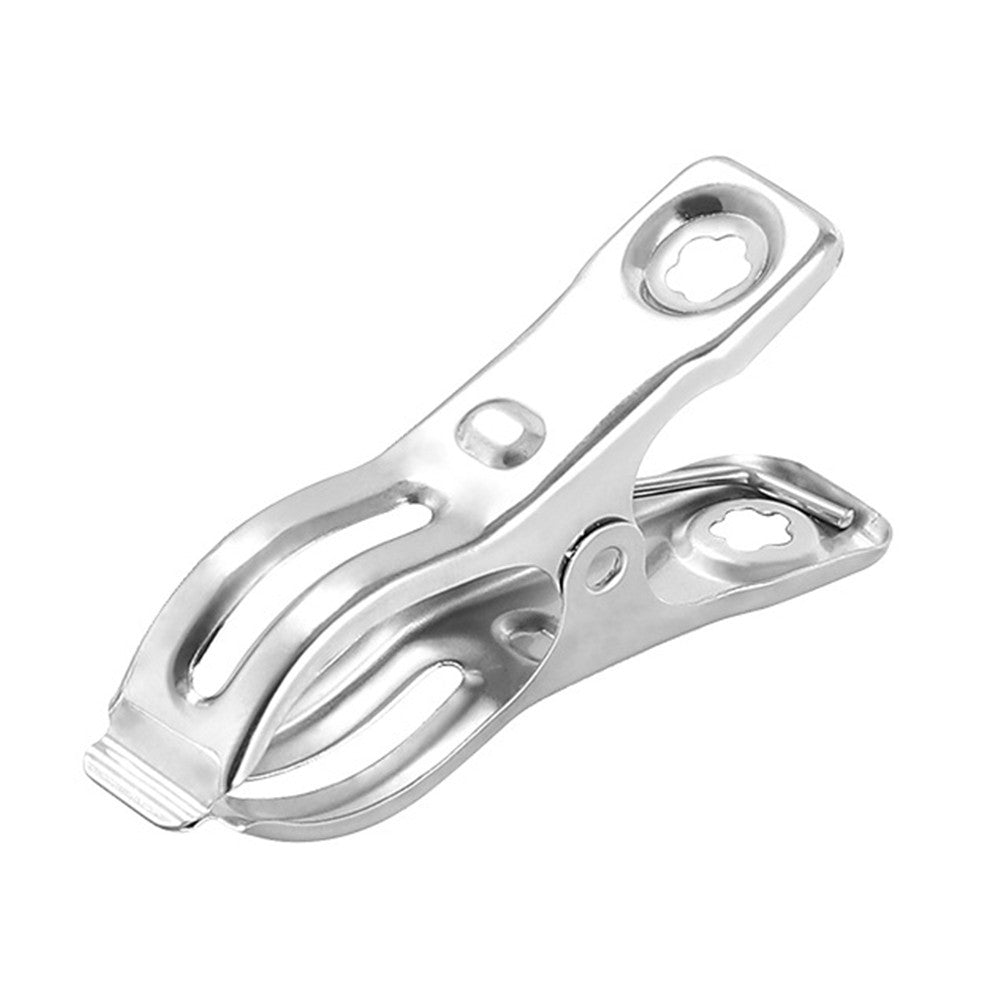 121Pcs DIY Kids Tent Fort Building Toy Kit with 1 Roll of White Cloth and 60 Clips