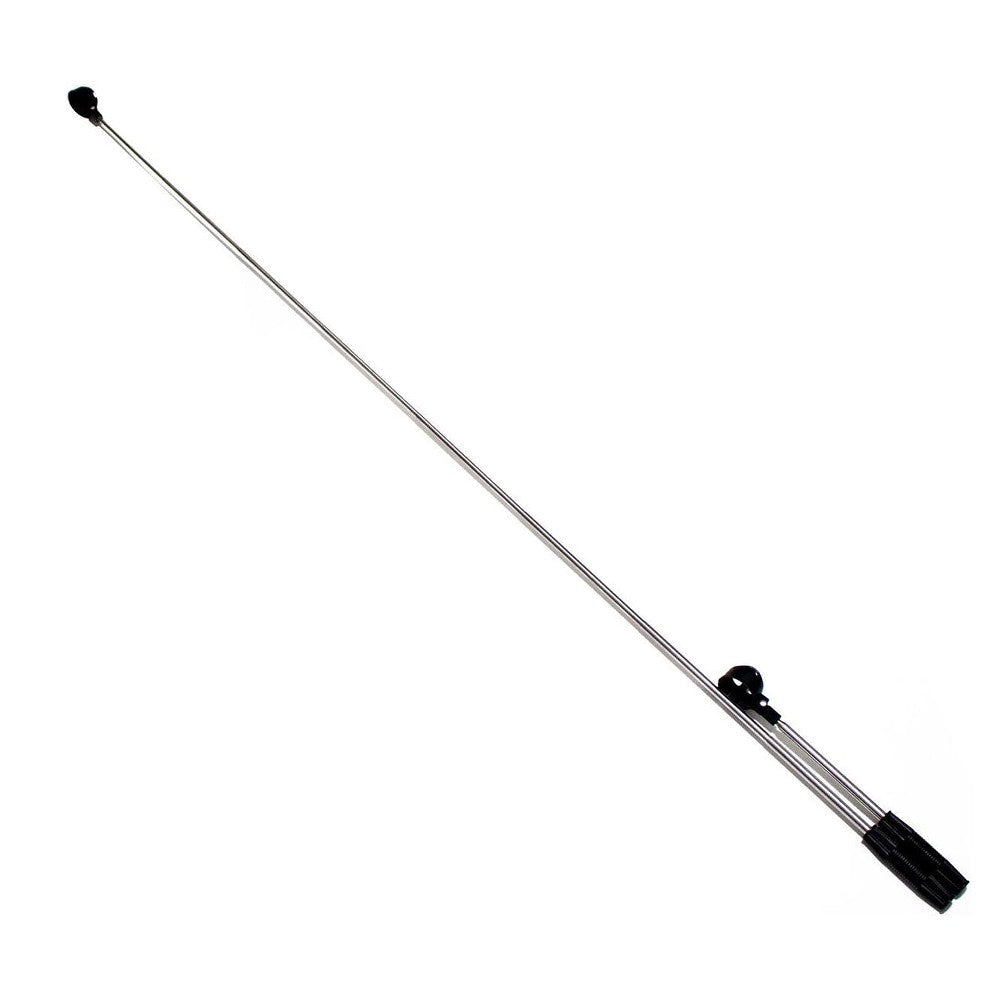 Telescopic Golf Ball Retriever Golf Ball Grabber Picker Golf Accessories Tool