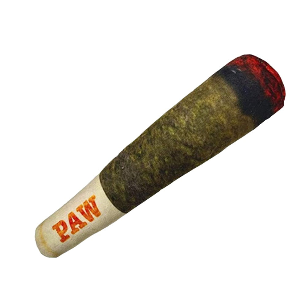 1Pc Plush Pet Squeaky Toy Dog Chew Toy