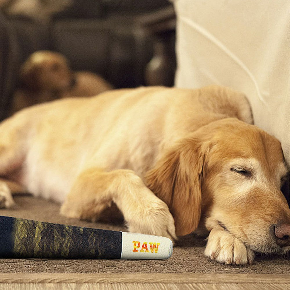 1Pc Plush Pet Squeaky Toy Dog Chew Toy