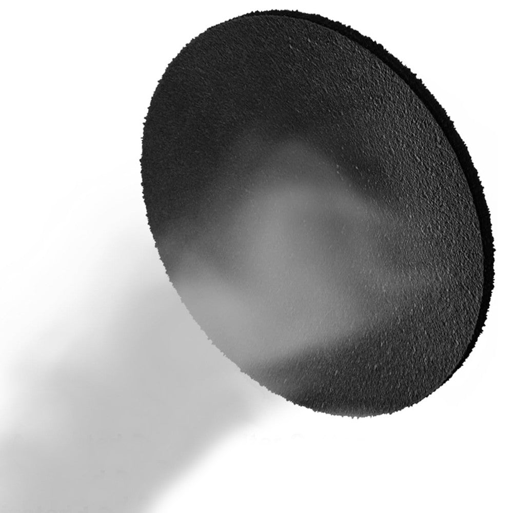 Q8 Desktop Range Hood USB Rechargeable Portable Cooker Hood for BBQ Hot Pot