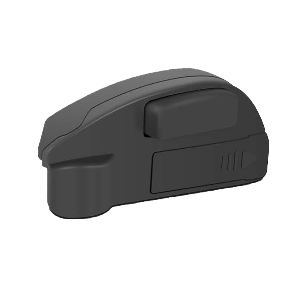 1Pc Vacuum Cleaner Dust Display LED Lamp Universal Vacuum Cleaner Accessories