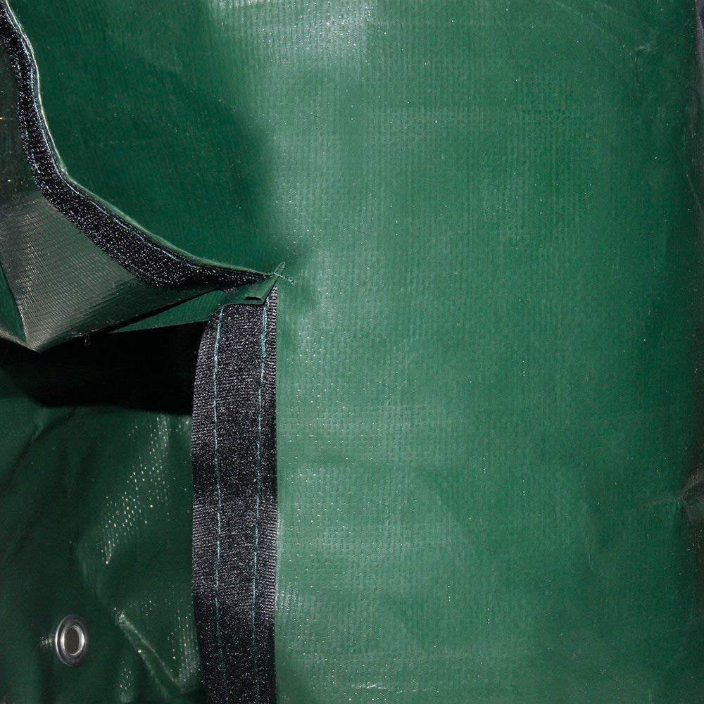 4X 50L Potato Planter Bags