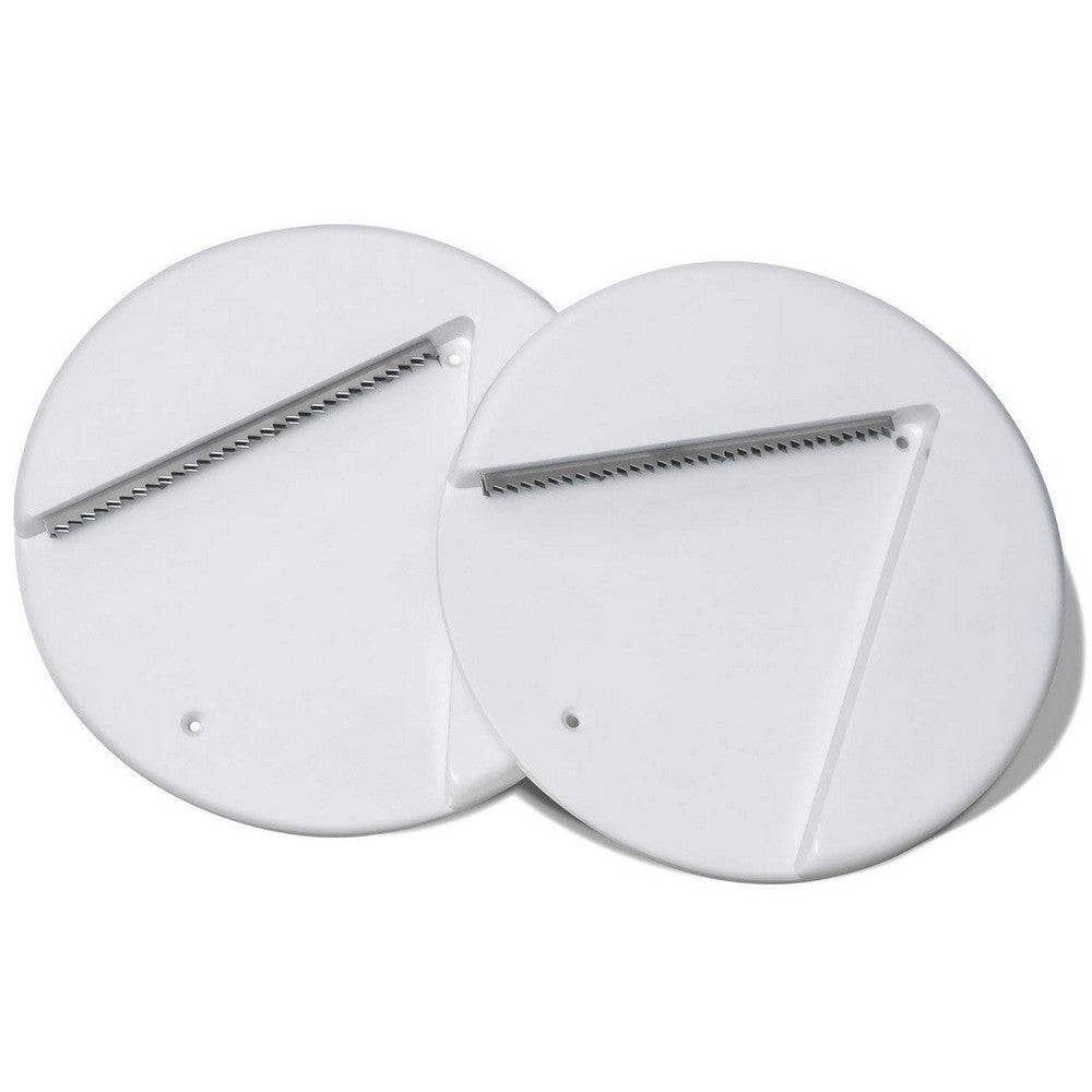 Jar Opener For All Jar Sizes White