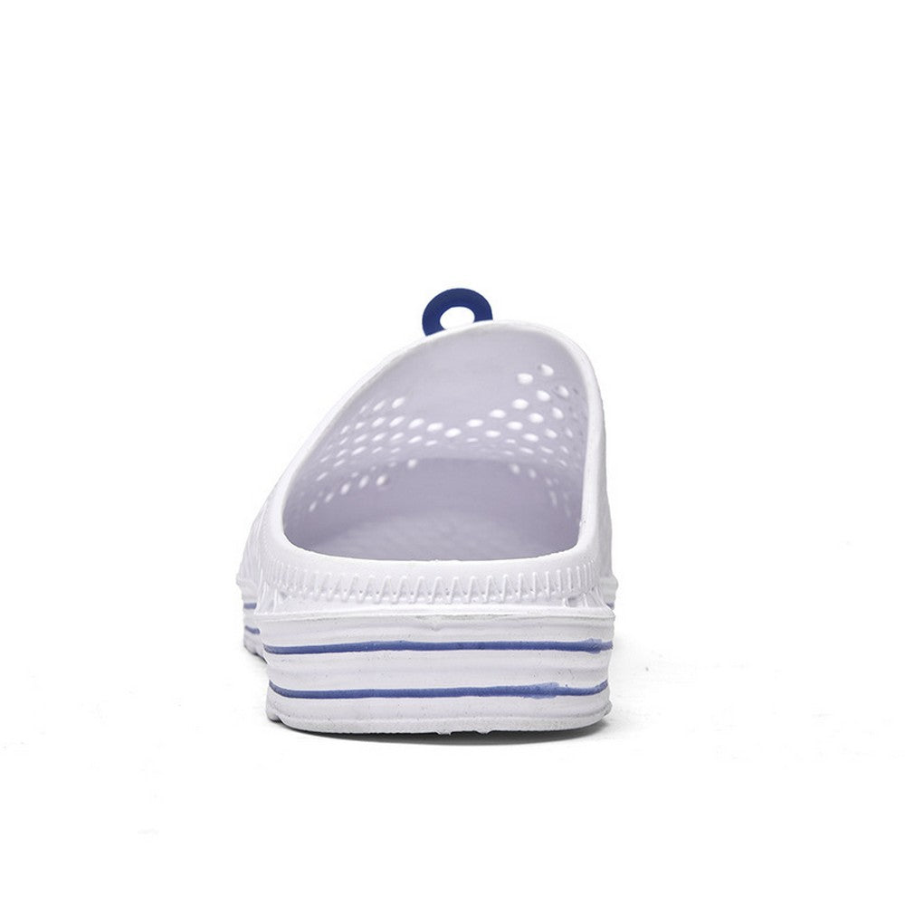 Unisex Quick Drying Slippers Sandals - 3 Colours