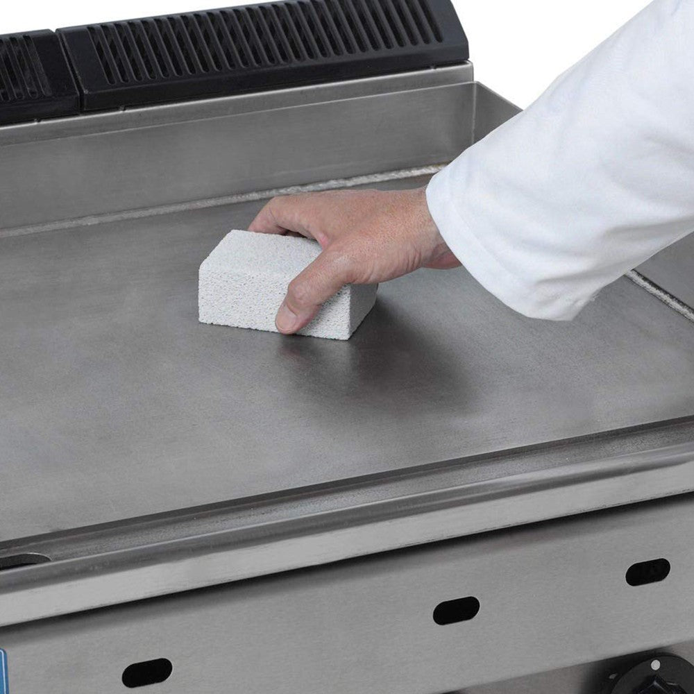 5 Pack Grill Toilet Cleaners