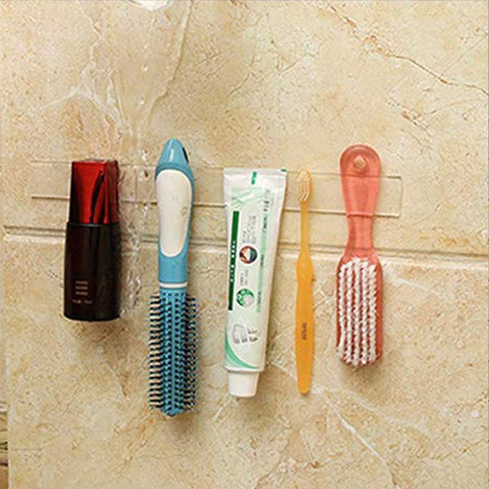 500cm Nano Double Sided Tape Washable Mounting Adhesive Tape Multipurpose Tape Strips for Poster Picture Carpet